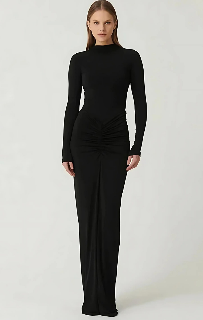 Kleid Breas