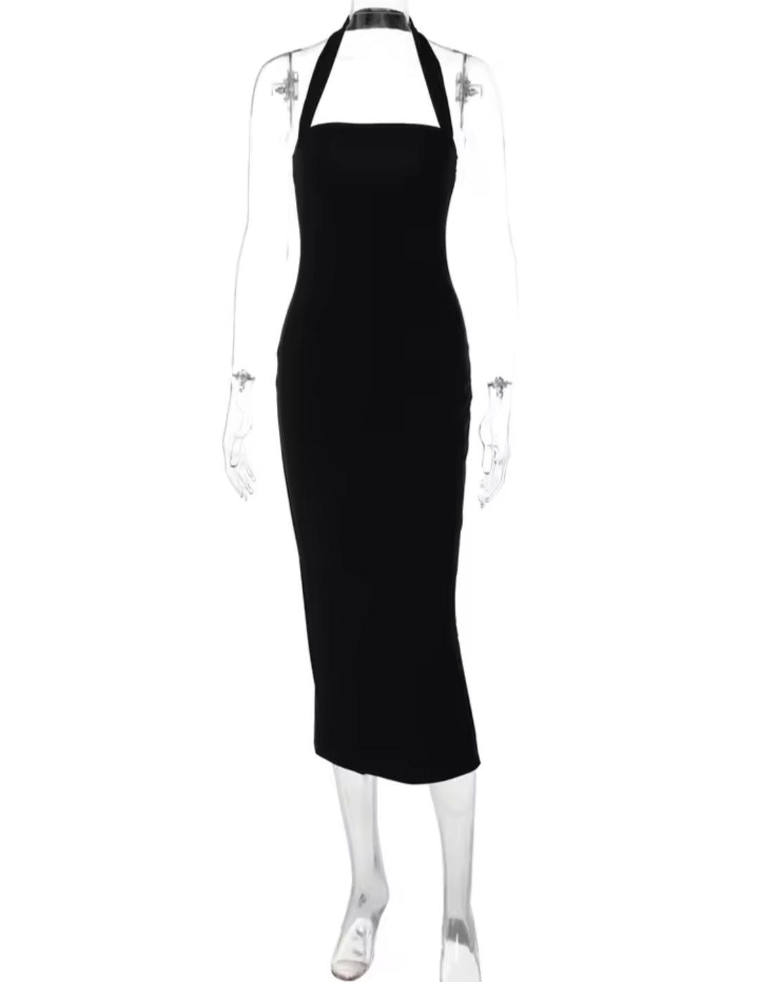 Kleid Santorini