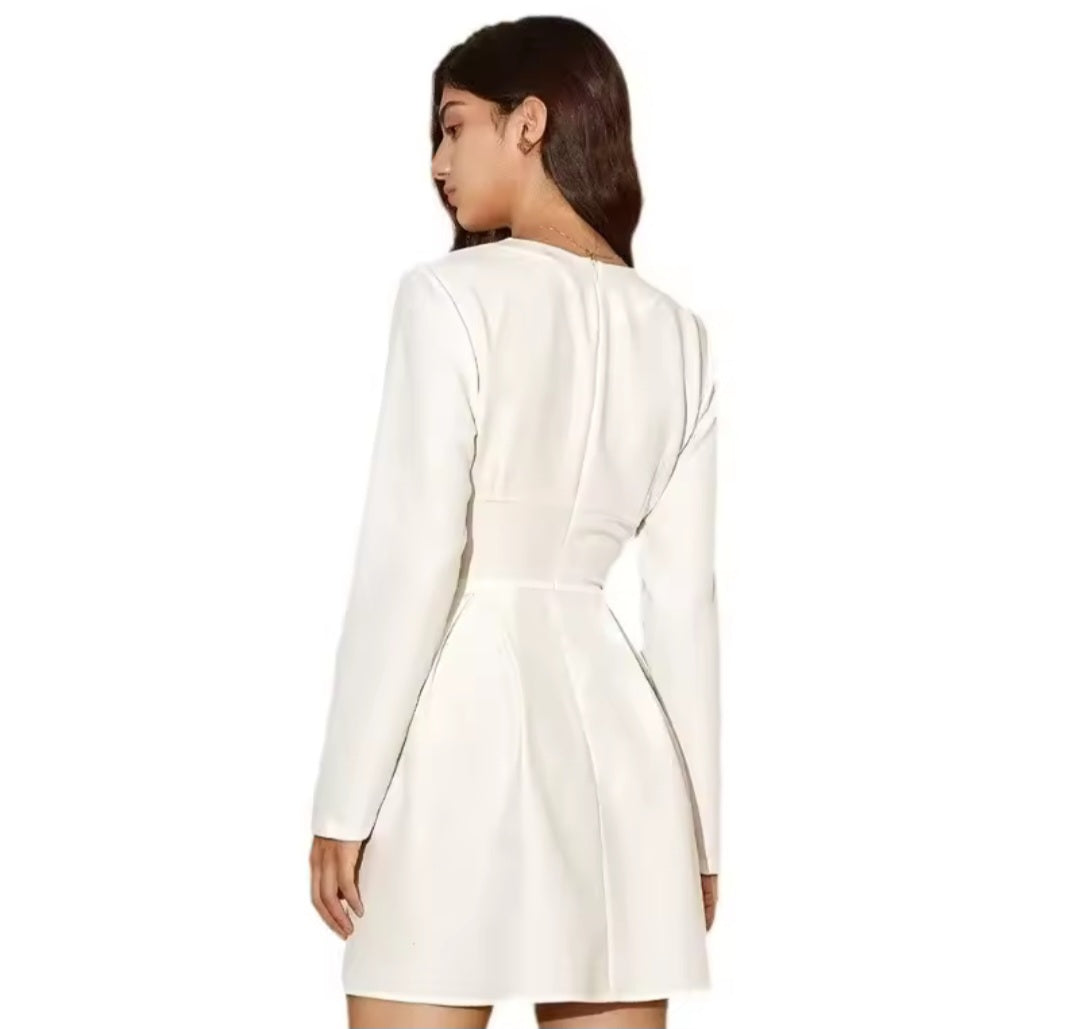 Kleid Vero