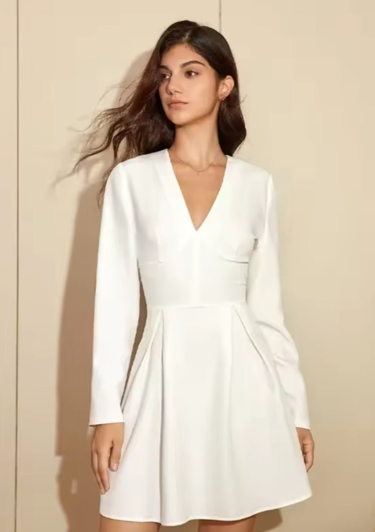 Kleid Vero