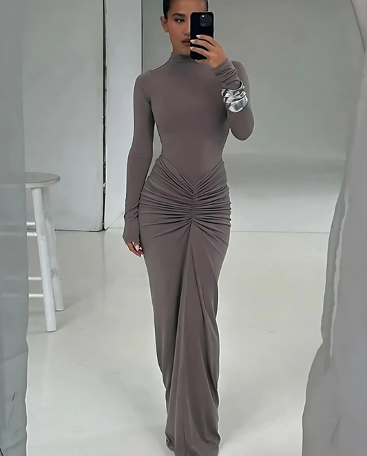 Kleid Breas