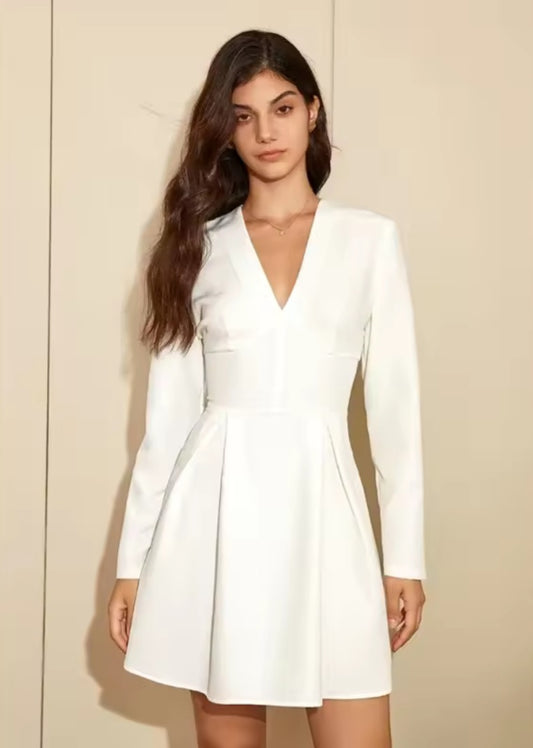 Kleid Vero